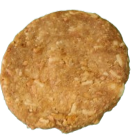 שיגעון הקוקוס